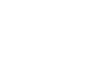 CEO crest