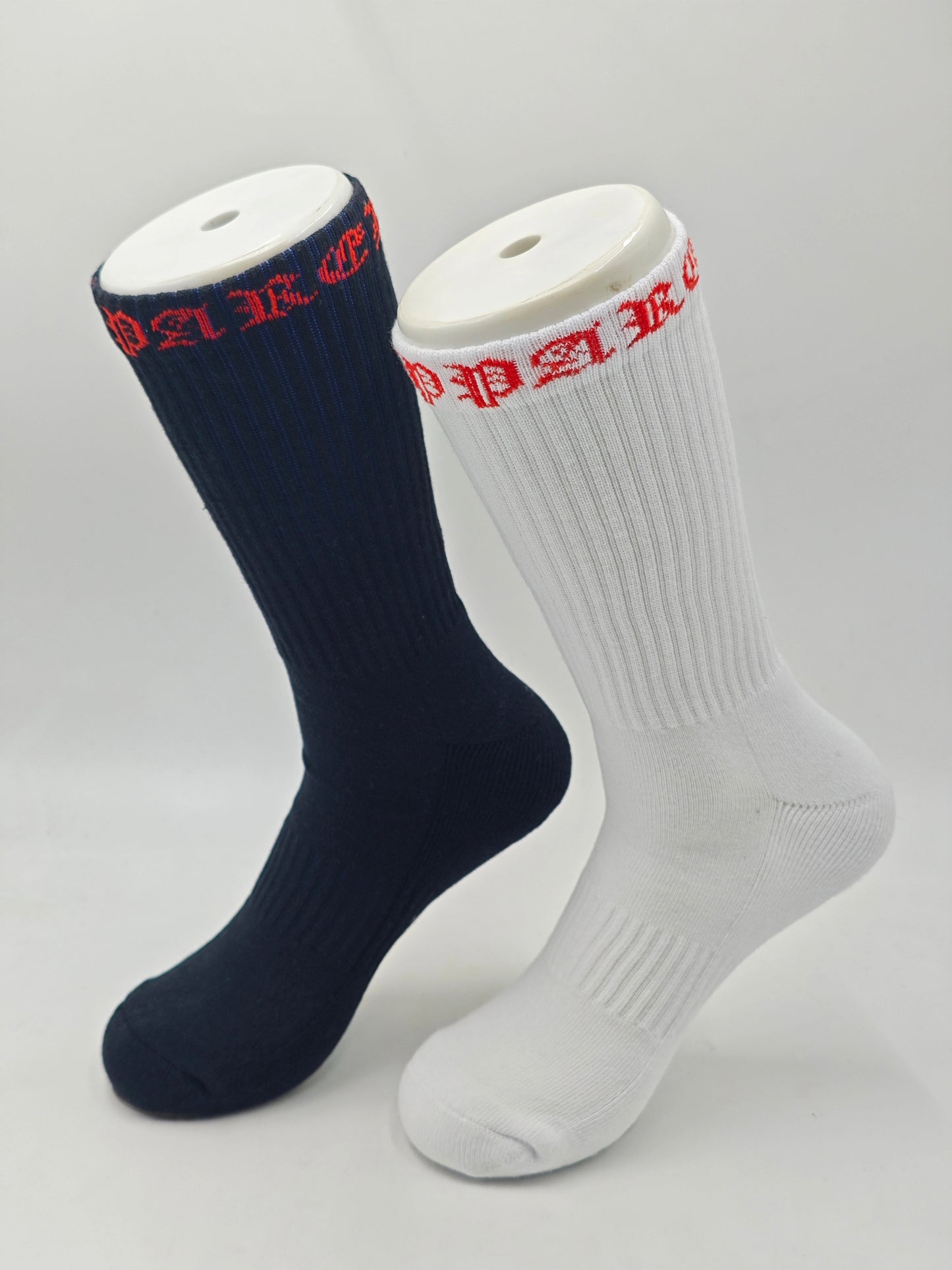 ceo deadshot socks