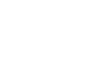 Ceoapparel
